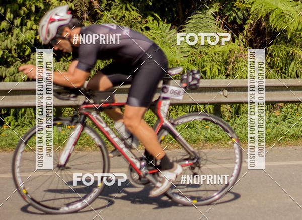 Compra tus fotos del evento3 ETAPA 2019 - EVTRI - Triatlhon  En Fotop