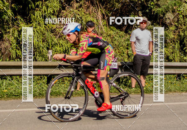 Compra tus fotos del evento3 ETAPA 2019 - EVTRI - Triatlhon  En Fotop