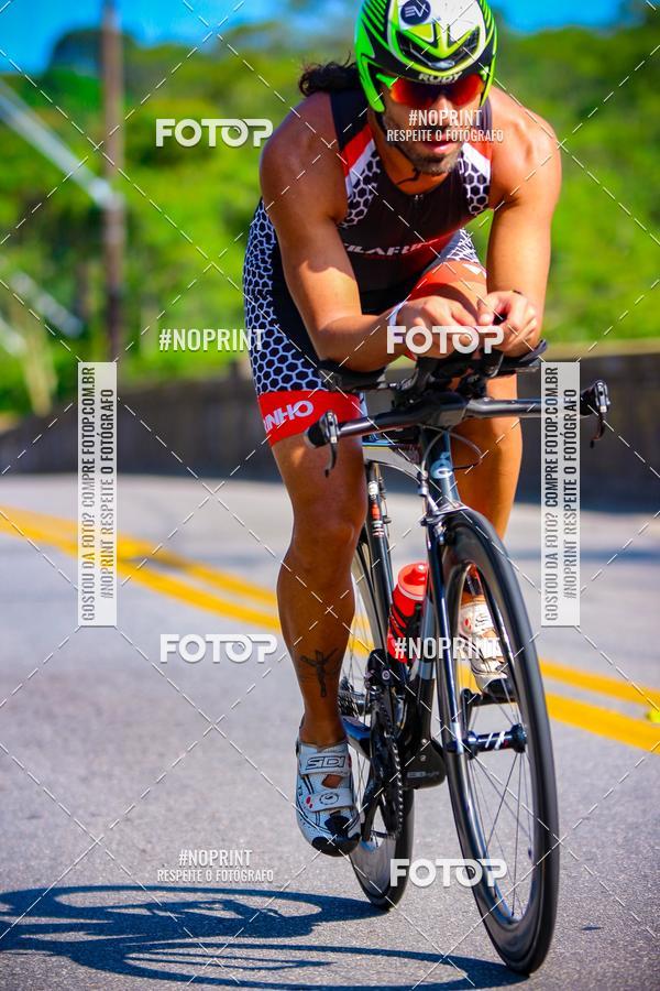 Buy your photos of the event3 ETAPA 2019 - EVTRI - Triatlhon  on Fotop