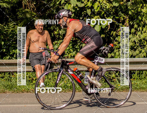 Compra tus fotos del evento3 ETAPA 2019 - EVTRI - Triatlhon  En Fotop