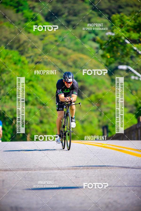 Buy your photos of the event3 ETAPA 2019 - EVTRI - Triatlhon  on Fotop