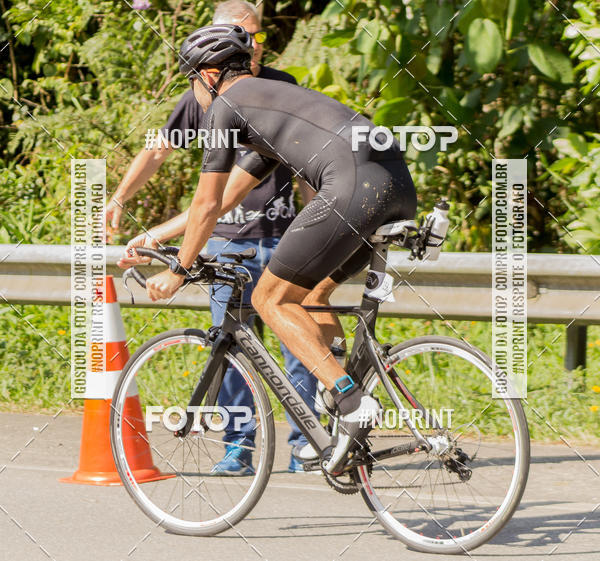 Compra tus fotos del evento3 ETAPA 2019 - EVTRI - Triatlhon  En Fotop