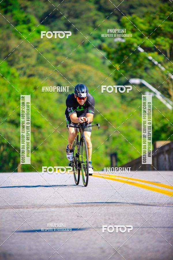 Buy your photos of the event3 ETAPA 2019 - EVTRI - Triatlhon  on Fotop