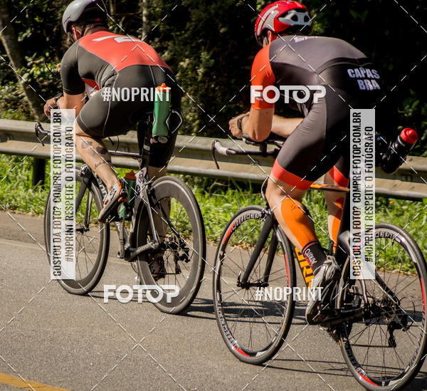 Compra tus fotos del evento3 ETAPA 2019 - EVTRI - Triatlhon  En Fotop