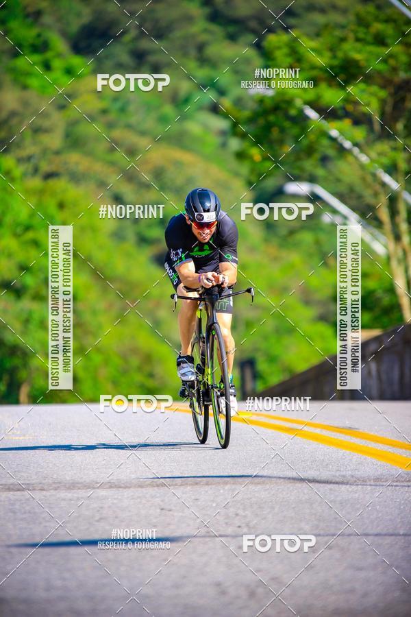 Buy your photos of the event3 ETAPA 2019 - EVTRI - Triatlhon  on Fotop