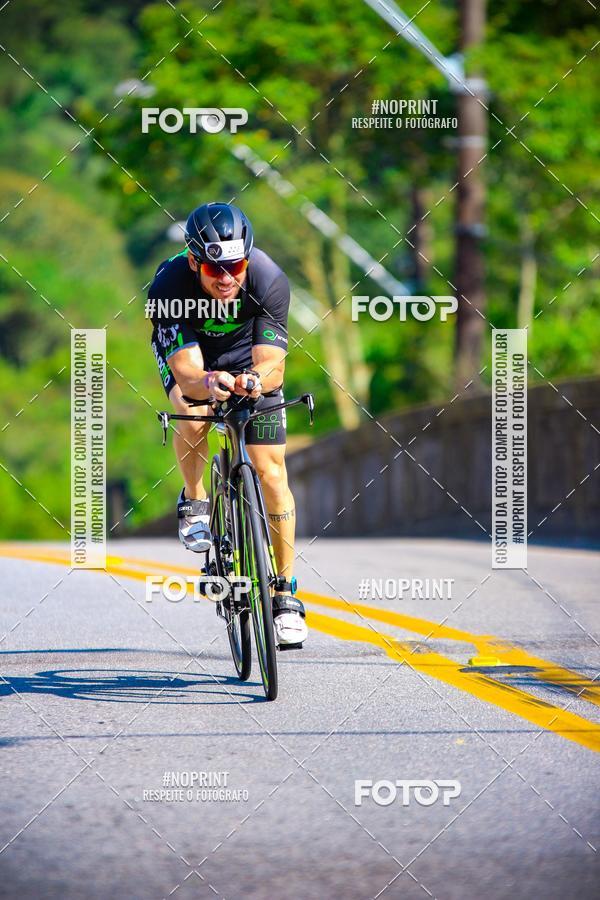 Buy your photos of the event3 ETAPA 2019 - EVTRI - Triatlhon  on Fotop