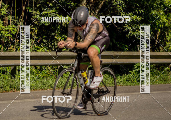 Compra tus fotos del evento3 ETAPA 2019 - EVTRI - Triatlhon  En Fotop
