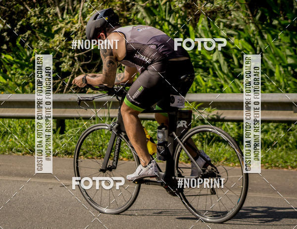 Compra tus fotos del evento3 ETAPA 2019 - EVTRI - Triatlhon  En Fotop