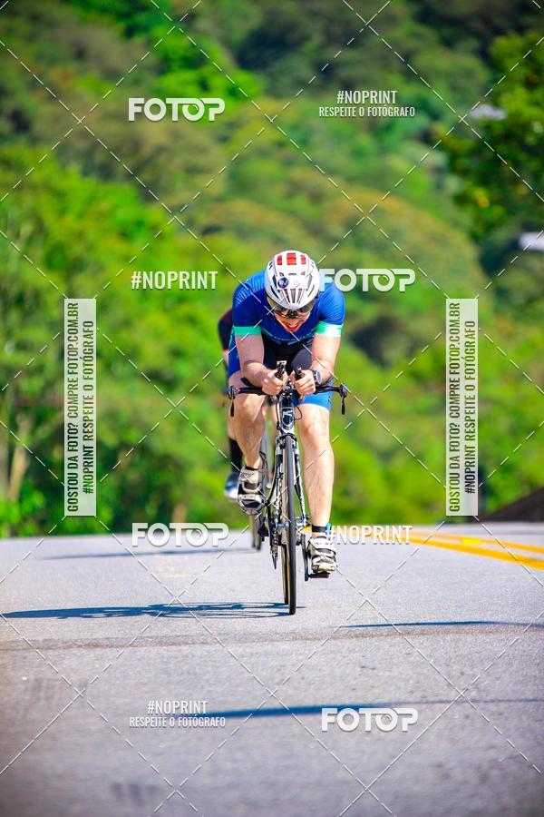 Buy your photos of the event3 ETAPA 2019 - EVTRI - Triatlhon  on Fotop