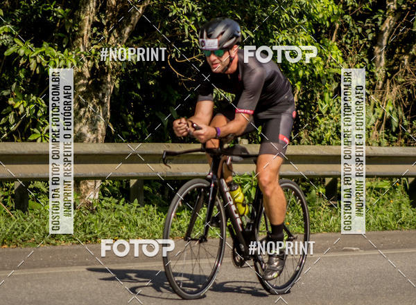 Compra tus fotos del evento3 ETAPA 2019 - EVTRI - Triatlhon  En Fotop