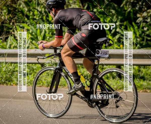 Compra tus fotos del evento3 ETAPA 2019 - EVTRI - Triatlhon  En Fotop