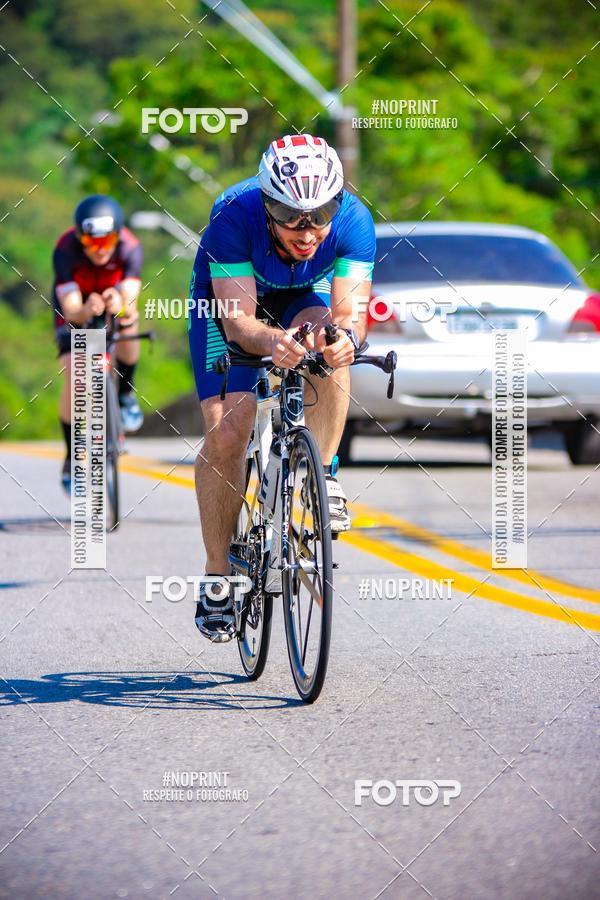 Buy your photos of the event3 ETAPA 2019 - EVTRI - Triatlhon  on Fotop