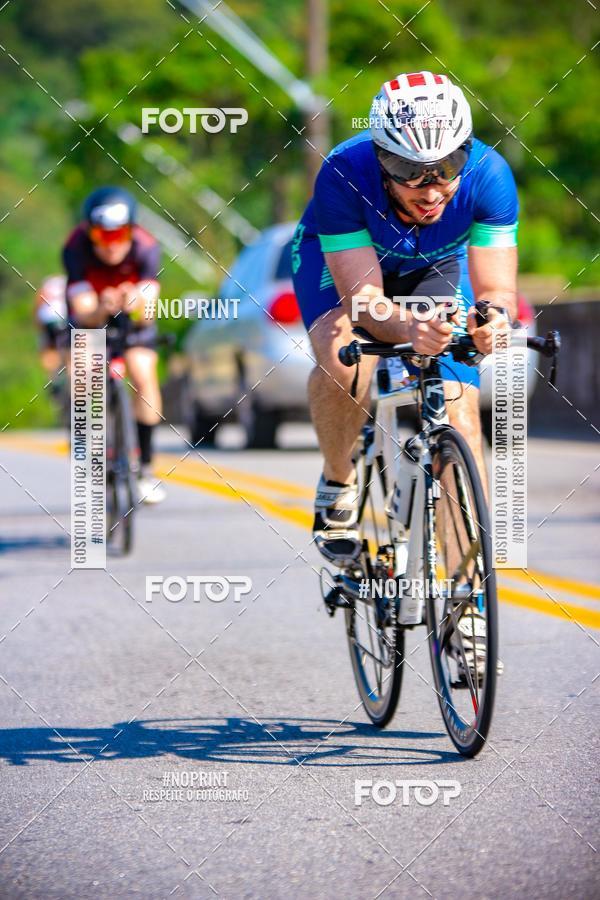 Buy your photos of the event3 ETAPA 2019 - EVTRI - Triatlhon  on Fotop