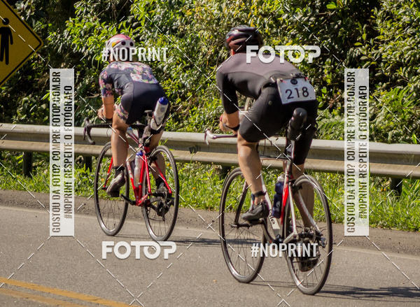 Compra tus fotos del evento3 ETAPA 2019 - EVTRI - Triatlhon  En Fotop