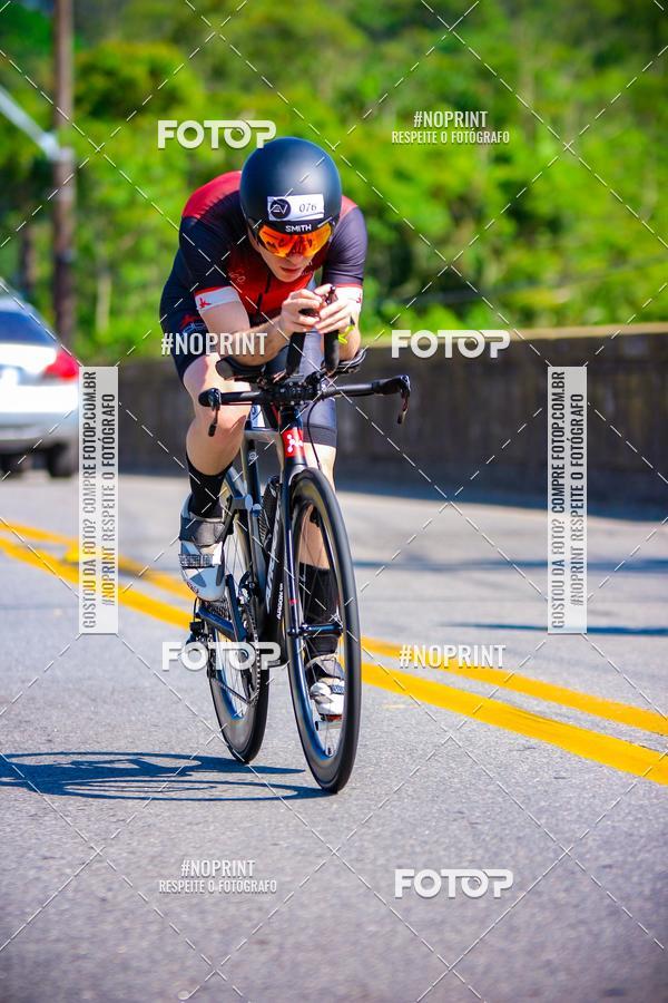 Buy your photos of the event3 ETAPA 2019 - EVTRI - Triatlhon  on Fotop