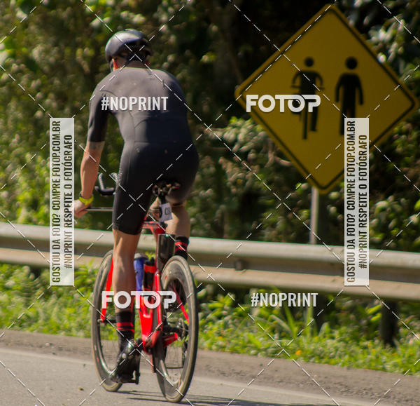 Compra tus fotos del evento3 ETAPA 2019 - EVTRI - Triatlhon  En Fotop