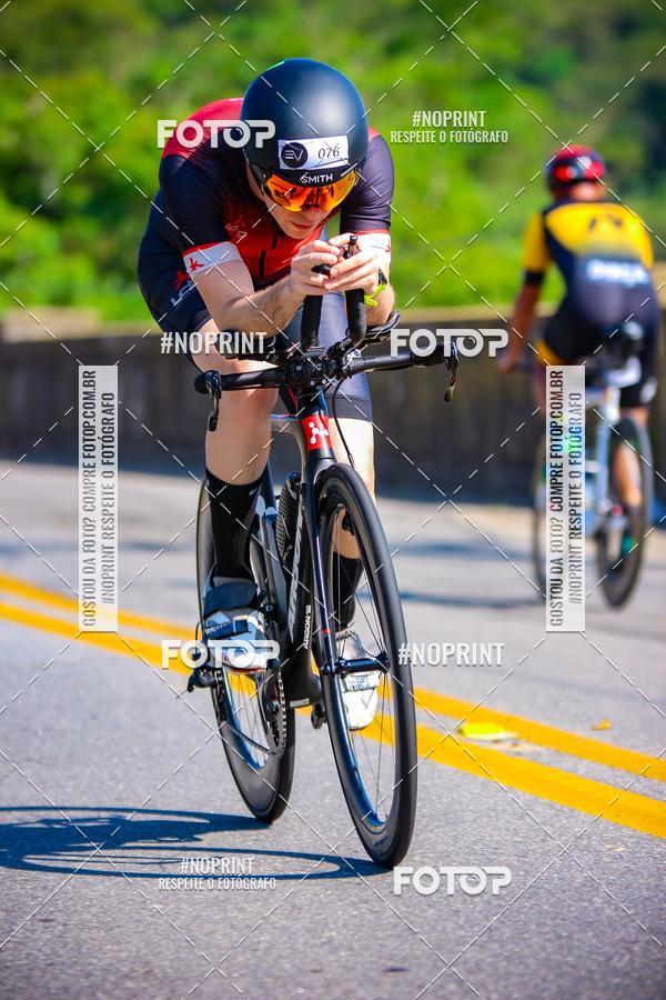 Buy your photos of the event3 ETAPA 2019 - EVTRI - Triatlhon  on Fotop