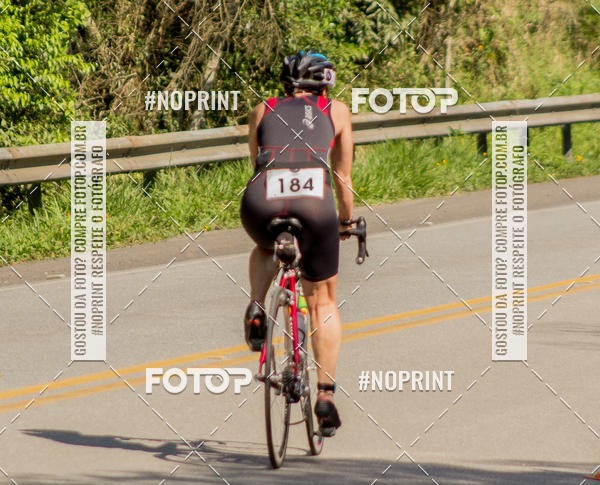 Compra tus fotos del evento3 ETAPA 2019 - EVTRI - Triatlhon  En Fotop