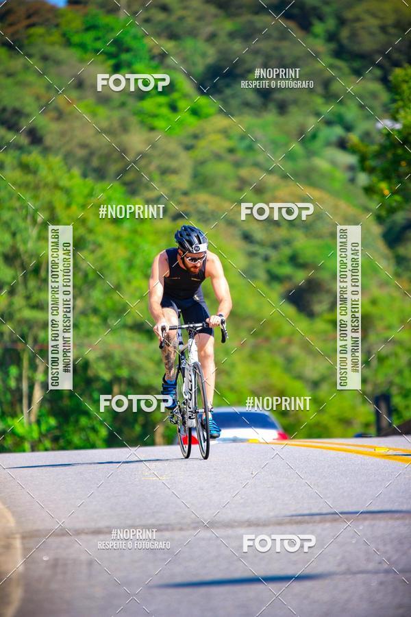 Buy your photos of the event3 ETAPA 2019 - EVTRI - Triatlhon  on Fotop
