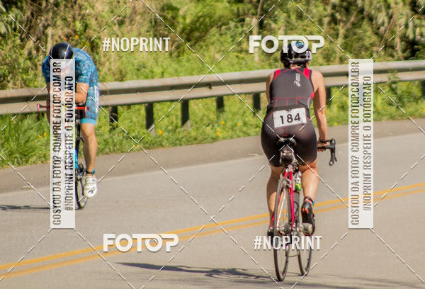 Compra tus fotos del evento3 ETAPA 2019 - EVTRI - Triatlhon  En Fotop