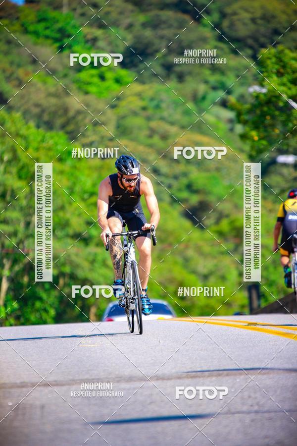 Buy your photos of the event3 ETAPA 2019 - EVTRI - Triatlhon  on Fotop