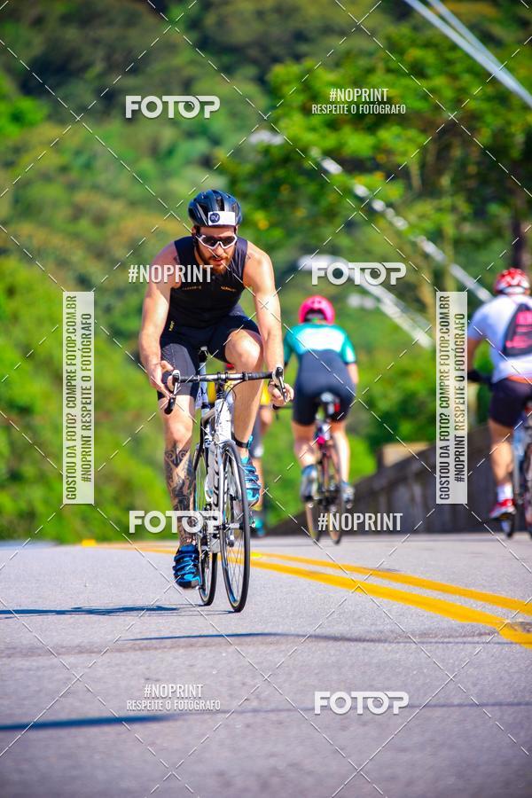 Buy your photos of the event3 ETAPA 2019 - EVTRI - Triatlhon  on Fotop