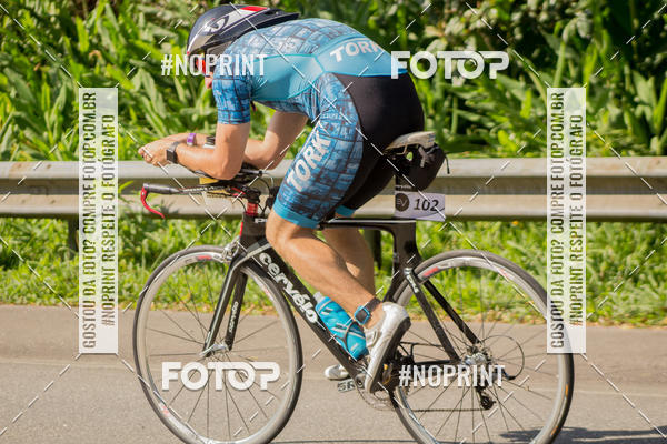 Compra tus fotos del evento3 ETAPA 2019 - EVTRI - Triatlhon  En Fotop
