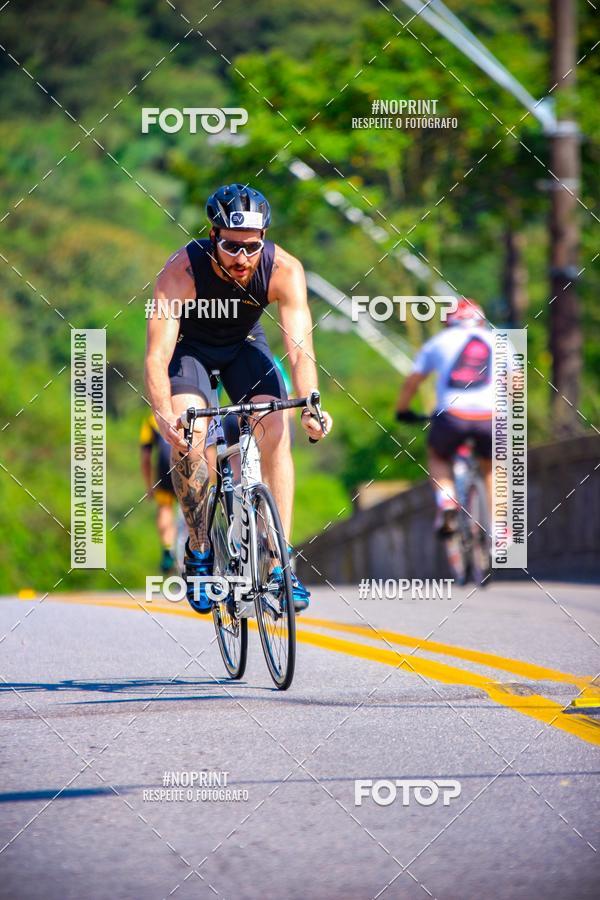 Buy your photos of the event3 ETAPA 2019 - EVTRI - Triatlhon  on Fotop