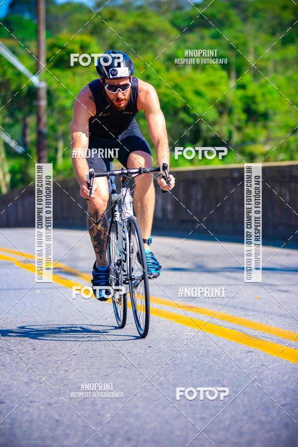 Buy your photos of the event3 ETAPA 2019 - EVTRI - Triatlhon  on Fotop