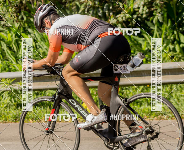 Compra tus fotos del evento3 ETAPA 2019 - EVTRI - Triatlhon  En Fotop