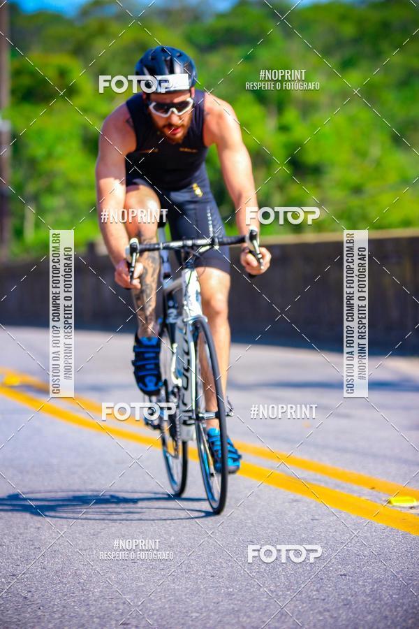 Buy your photos of the event3 ETAPA 2019 - EVTRI - Triatlhon  on Fotop