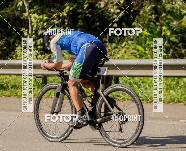 Compra tus fotos del evento3 ETAPA 2019 - EVTRI - Triatlhon  En Fotop
