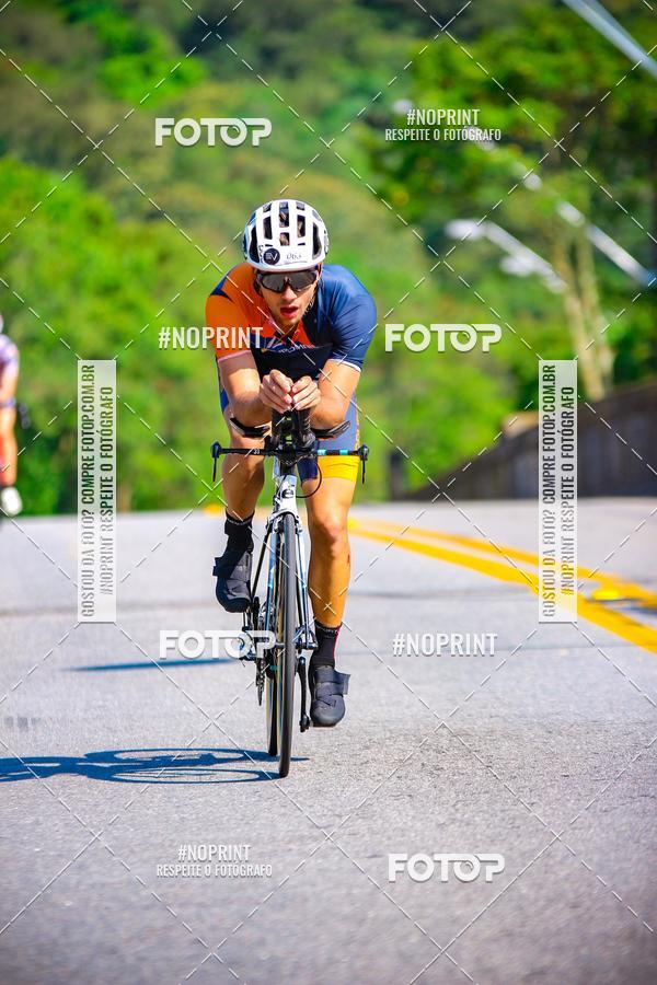 Buy your photos of the event3 ETAPA 2019 - EVTRI - Triatlhon  on Fotop