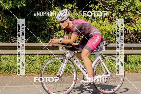 Compra tus fotos del evento3 ETAPA 2019 - EVTRI - Triatlhon  En Fotop