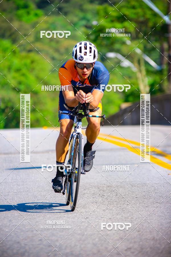 Buy your photos of the event3 ETAPA 2019 - EVTRI - Triatlhon  on Fotop