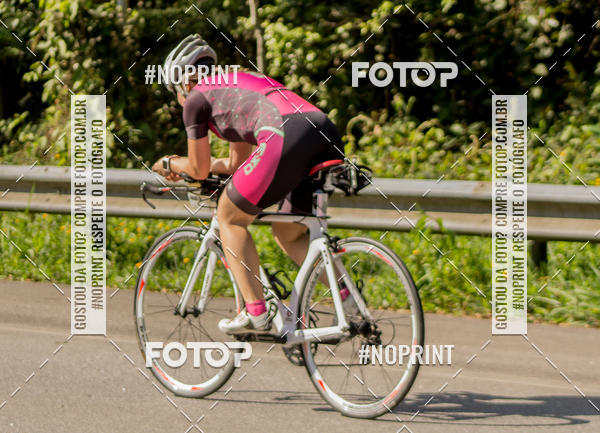 Compra tus fotos del evento3 ETAPA 2019 - EVTRI - Triatlhon  En Fotop