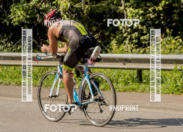 Compra tus fotos del evento3 ETAPA 2019 - EVTRI - Triatlhon  En Fotop