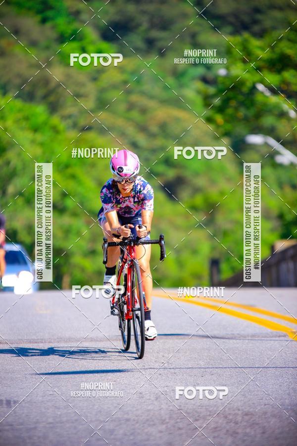 Buy your photos of the event3 ETAPA 2019 - EVTRI - Triatlhon  on Fotop