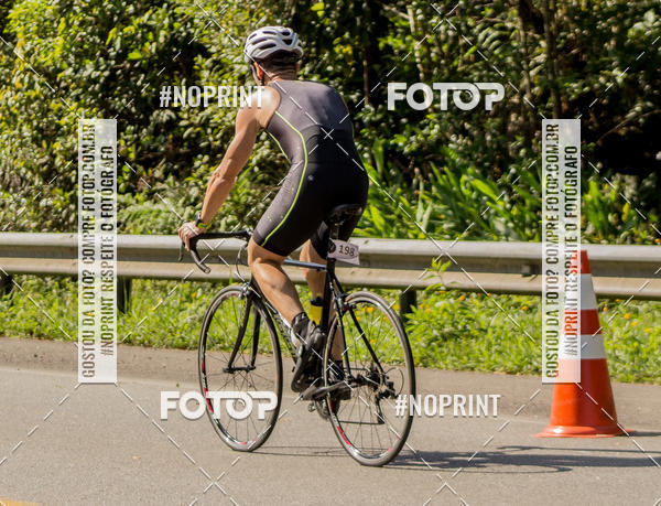 Compra tus fotos del evento3 ETAPA 2019 - EVTRI - Triatlhon  En Fotop
