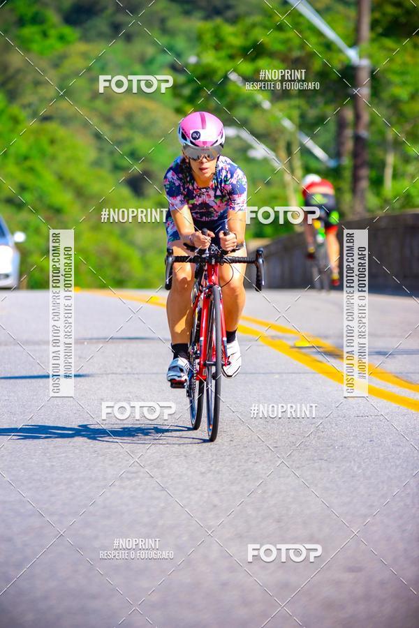 Buy your photos of the event3 ETAPA 2019 - EVTRI - Triatlhon  on Fotop