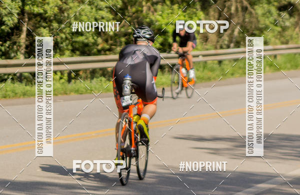 Compra tus fotos del evento3 ETAPA 2019 - EVTRI - Triatlhon  En Fotop