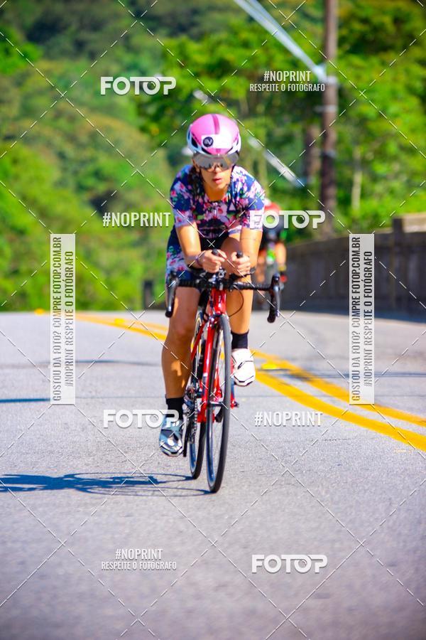 Buy your photos of the event3 ETAPA 2019 - EVTRI - Triatlhon  on Fotop