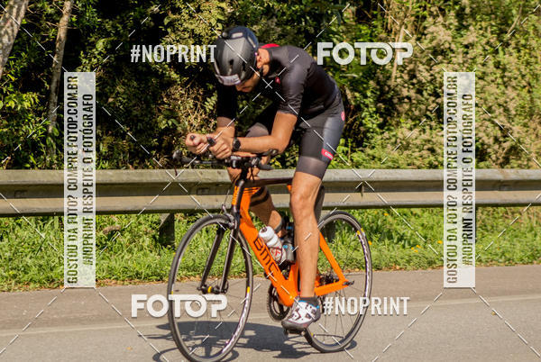 Compra tus fotos del evento3 ETAPA 2019 - EVTRI - Triatlhon  En Fotop