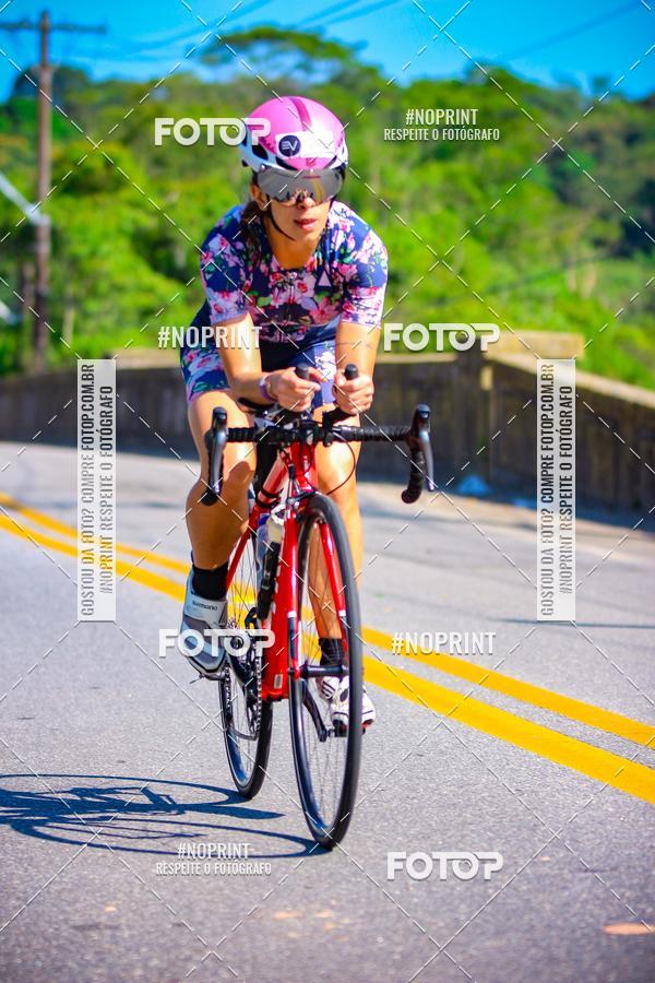 Buy your photos of the event3 ETAPA 2019 - EVTRI - Triatlhon  on Fotop