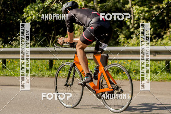 Compra tus fotos del evento3 ETAPA 2019 - EVTRI - Triatlhon  En Fotop