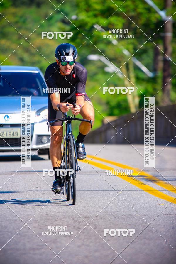 Buy your photos of the event3 ETAPA 2019 - EVTRI - Triatlhon  on Fotop