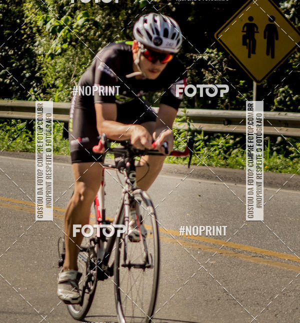 Compra tus fotos del evento3 ETAPA 2019 - EVTRI - Triatlhon  En Fotop