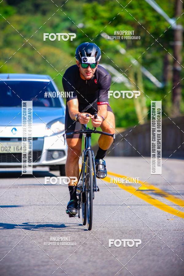 Buy your photos of the event3 ETAPA 2019 - EVTRI - Triatlhon  on Fotop