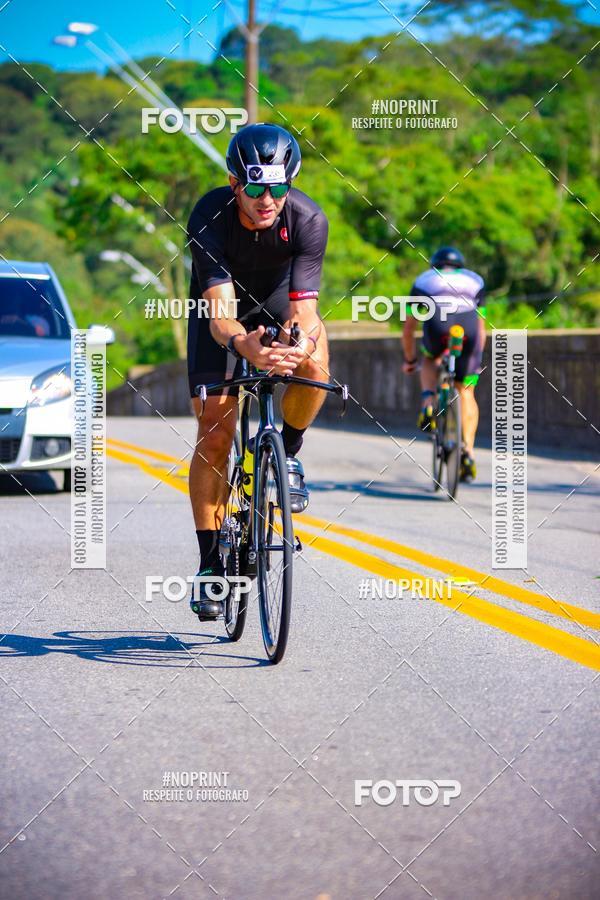 Buy your photos of the event3 ETAPA 2019 - EVTRI - Triatlhon  on Fotop