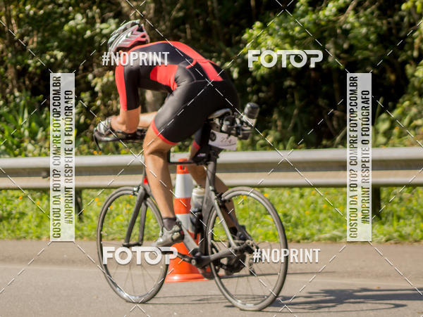 Compra tus fotos del evento3 ETAPA 2019 - EVTRI - Triatlhon  En Fotop